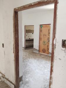 Hall Image of 1150 Sq.ft 2 BHK Apartment / Flat for sale in Chira Chas Bokaro for Rs. 2600000