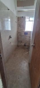 Bedroom Image of 1146 Sq.ft 2 BHK Apartment / Flat for sale in Ground Town Square, Cantonment Kolkata for Rs. 6700000