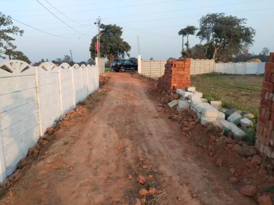 Image of 1200 Sq.ft Residential Plot / Land for sale in Naubatpur, Patna for Rs. 2400000