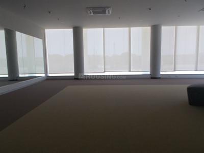 Hall Image of 2082 Sq.ft 3 BHK Apartment / Flat for sale in Pashmina Waterfront by Pashmina Developers, K R Puram Bengaluru for Rs. 26900000