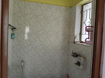 Image of 1175 Sq.ft 3.5 BHK Apartment / Flat for sale in Patuli, Kolkata for Rs. 4450000