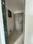 Samruddhi Nehru Nagar Amrapali CHSL Bathroom 2