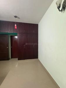 Kitchen Image of 1495 Sq.ft 3 BHK Apartment / Flat for sale in Mogappair East Chennai for Rs. 17200000