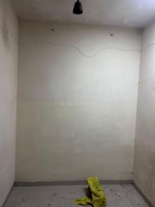 Bedroom Image of 750 Sq.ft 2 BHK Apartment / Flat for rent in Bhayandar East Mira Bhayandar for Rs. 22000