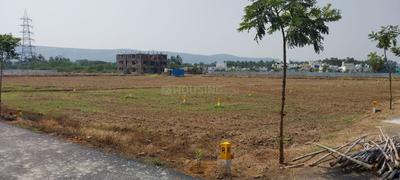 Image of 1560 Sq.ft Residential Plot / Land for sale in Samayanallur, Madurai for Rs. 2450000