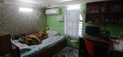 Bedroom Image of 2880 Sq.ft 5 BHK Independent House for sale in Sodepur Kolkata for Rs. 8600000