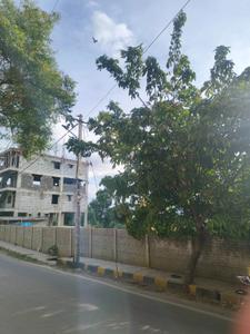 Image of 1100 Sq.ft Residential Plot / Land for sale in PP Layout, Bengaluru for Rs. 20900000
