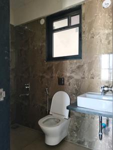 Bedroom Two Image of 1032 Sq.ft 2 BHK Apartment / Flat for sale in VTP Sierra, Sus Pune for Rs. 8600000