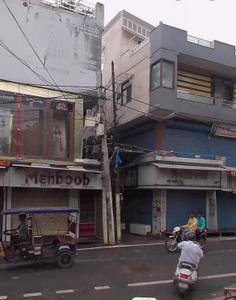 Image of 1377 Sq.ft 9 BHK Independent House for sale in Civil Lines, Roorkee for Rs. 32500000