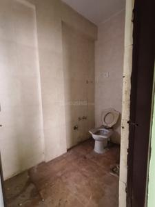 Image of 1149 Sq.ft 2 BHK Apartment / Flat for sale in Chhani, Vadodara for Rs. 2550000