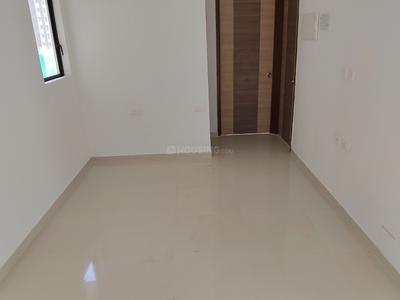 Hall Image of 494 Sq.ft 2 BHK Apartment / Flat for sale in Wadhwa Wise City South Block Phase I Plot RZ9 Building 1 Wing D4, Vardoli Navi Mumbai for Rs. 6300000