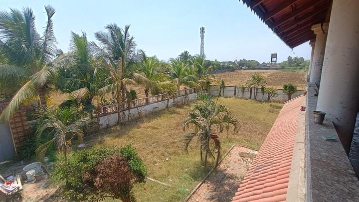 Varad 6 Bigha Farmhouse Main Image 1