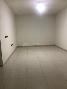 Hall Image of 260 Sq.ft 1 RK Builder Floor for sale in Sector 86 Gurgaon for Rs. 1800000