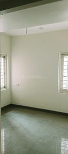 Bedroom Image of 1905 Sq.ft 4 BHK Apartment / Flat for sale in West Tambaram Chennai for Rs. 14000000