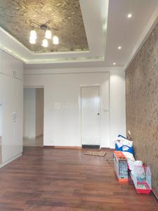 Hall Image of 1560 Sq.ft 3 BHK Apartment / Flat for sale in Sekhar Hyde Park by Sekhar Group, Whitefield Bengaluru for Rs. 13400000