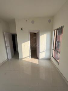 Hall Image of 814 Sq.ft 2.5 BHK Apartment / Flat for sale in Siddha Happyville , Rajarhat Kolkata for Rs. 9000000