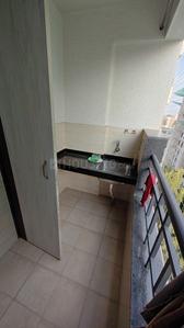 Image of 1674 Sq.ft 3 BHK Apartment / Flat for sale in Kothrud, Pune for Rs. 26000000