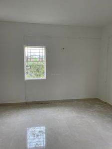 Bedroom Image of 1010 Sq.ft 2 BHK Apartment / Flat for sale in Doddakammanahalli Bengaluru for Rs. 5500000