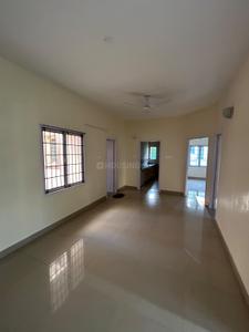 Hall Image of 1100 Sq.ft 2 BHK Apartment / Flat for rent in Adyar Chennai for Rs. 36000