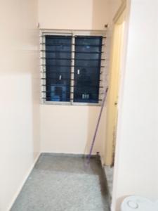 Bedroom Image of 500 Sq.ft 1 BHK Apartment / Flat for rent in BTM Layout 2nd Stage Bengaluru for Rs. 25000