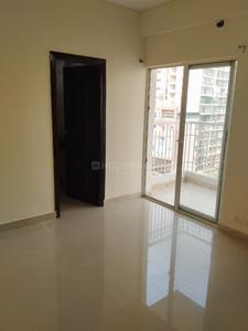 Bedroom Image of 1090 Sq.ft 2 BHK Apartment / Flat for sale in VVIP Homes, Noida Extension Greater Noida for Rs. 9200000