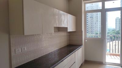 Kitchen Image of 3800 Sq.ft 4 BHK Apartment / Flat for sale in Mapsko The Icon 79, Sector 79 Gurgaon for Rs. 47500000