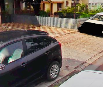Image of 2250 Sq.ft 8 BHK Independent House for sale in Sector 18, Chandigarh for Rs. 140000000