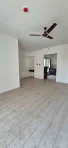 Image of 1425 Sq.ft 3 BHK Apartment / Flat for rent in K Shire, Punawale, Pune for Rs. 30200
