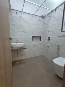 Bathroom Image of 1780 Sq.ft 3 BHK Apartment / Flat for sale in Ideal Colony, Kothrud Pune for Rs. 27900000