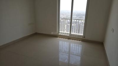 Bedroom Image of 4000 Sq.ft 4 BHK Apartment / Flat for sale in Godrej Pinecrest Apartments, Chandkheda Ahmedabad for Rs. 22000000