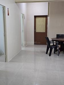 Image of Staynpg in Arumbakkam, Chennai