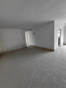 Hall Image of 1505 Sq.ft 3 BHK Apartment / Flat for sale in Siddha Pines Apartments, Rajarhat Kolkata for Rs. 11800000