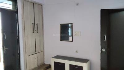 Bedroom Image of 900 Sq.ft 2 BHK Apartment / Flat for sale in Shahganj Agra for Rs. 3099000