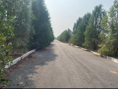 Image of 200 Sq.ft Residential Plot / Land for sale in Green City Dukes County, Velimela, Sangareddy for Rs. 10000000