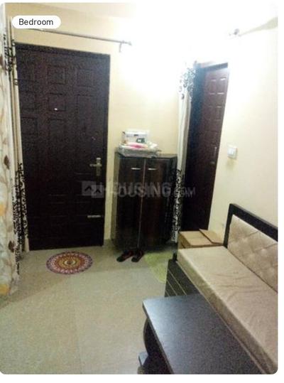 BCC Tower  Main Image 1