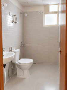 Image of 498 Sq.ft 2 BHK Apartment / Flat for rent in Terra Lavinium, Sector 75, Faridabad for Rs. 15000