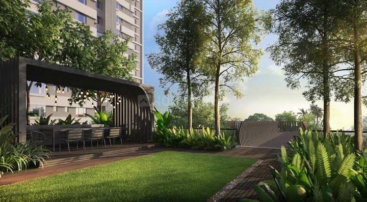 PS The Reserve Main Image 1