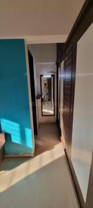Image of 3500 Sq.ft 3.5 BHK Independent House for rent in Kolte Patil IVY Estate, Wagholi, Pune for Rs. 45000