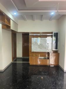 Hall Image of 6100 Sq.ft 8 BHK Independent House for sale in JP Nagar Bengaluru for Rs. 38500000