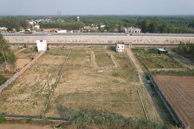 Image of 1000 Sq.ft Residential Plot / Land for sale in Biharigarh, Saharanpur for Rs. 30000000