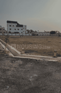 Image of 1200 Sq.ft Residential Plot / Land for sale in Idikarai, Coimbatore for Rs. 4000000