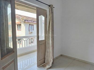 Bedroom Image of 1572 Sq.ft 3 BHK Apartment / Flat for sale in Siolim Goa for Rs. 9500000