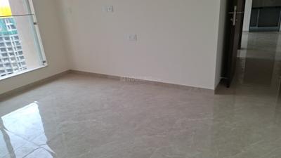 Bedroom Image of 2210 Sq.ft 4 BHK Apartment / Flat for sale in L And T Elixir Reserve, Powai Mumbai for Rs. 130000000
