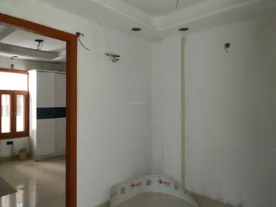 Living Room Image of 500 Sq.ft 2 BHK Apartment / Flat for sale in Fairdeal Burari Top Builder Floors by Fairdeal Associates, Burari New Delhi for Rs. 3551000