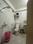 Bathroom Image of Nxt Home girls pg in Malviya Nagar, Jaipur