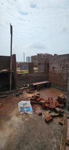 Kitchen Image of 494 Sq.ft 2 BHK Independent House for sale in Sanidhya Vllla, Kamrej Surat for Rs. 3851000