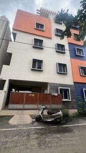 Image of JPR Elite Stays in Varthur, Bengaluru