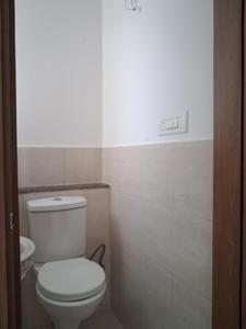 Servant Room Image of 1400 Sq.ft 3 BHK Apartment / Flat for sale in ATS Pious Hideaways, Sector 150 Noida for Rs. 18500000