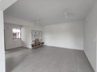 Hall Image of 1350 Sq.ft 2 BHK Apartment / Flat for rent in Koramangala Bengaluru for Rs. 70000