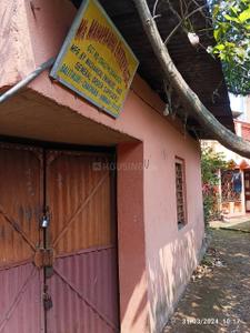Image of 2900 Sq.ft 4.5 BHK Independent House for sale in Howrah Railway Station, Howrah for Rs. 6800000